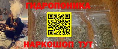 ECSTASY Северобайкальск