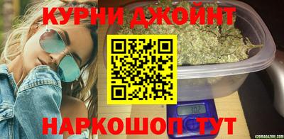 ECSTASY Северобайкальск