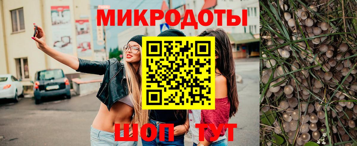 Нарьян-Мар  купить закладку  Вход с VPN  Галлюциногенные грибы Psilocybine cubensis 